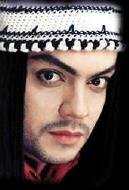Philip Kirkorov