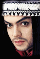 Philip Kirkorov