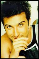 Tarkan