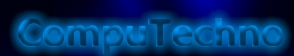 CompuTechno